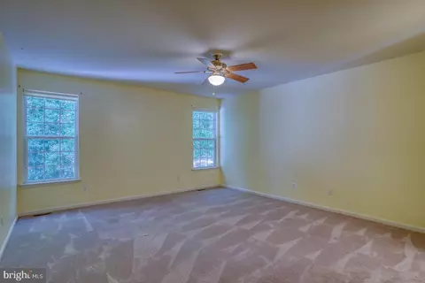 Bedroom - 6 Arbutus Dr, Georgetown, DE 19947 photo 2 of 2