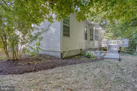 Other - 6 Arbutus Dr, Georgetown, DE 19947 photo 3 of 15