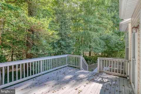 Exterior - 6 Arbutus Dr, Georgetown, DE 19947 photo 5 of 5
