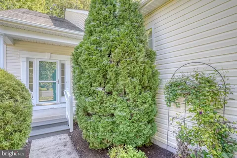 Other - 6 Arbutus Dr, Georgetown, DE 19947 photo 1 of 15