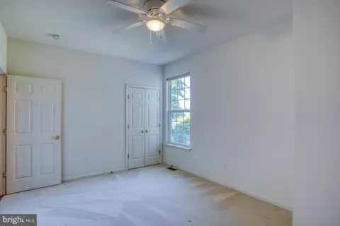 Bedroom - 6 Arbutus Dr, Georgetown, DE 19947 photo 1 of 2