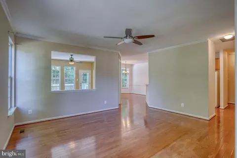 Living - 6 Arbutus Dr, Georgetown, DE 19947 photo 1 of 4