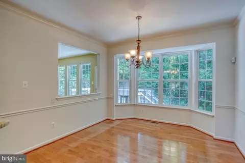 Dining - 6 Arbutus Dr, Georgetown, DE 19947 photo 3 of 3