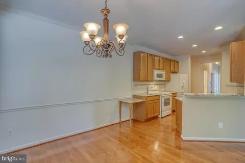 Dining - 6 Arbutus Dr, Georgetown, DE 19947 photo 2 of 3