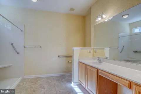 Bath - 6 Arbutus Dr, Georgetown, DE 19947 photo 1 of 1