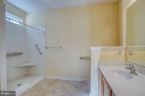 Other - 6 Arbutus Dr, Georgetown, DE 19947 photo 15 of 15