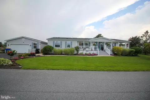 34827 Rowlock Pl #LOT E-67, Long Neck, DE 19966 photo 40