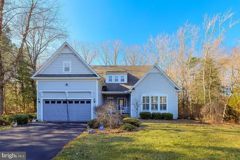 31173 Riverbend Ct, Millsboro, DE 19966