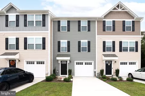 6276 Pebblebrook Dr, Milford, DE 19963