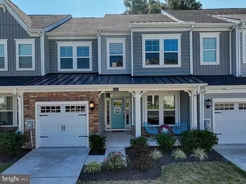 22036 Kintersburg Dr #T118, Lewes, DE 19958