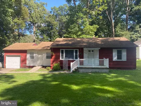 25133 Holly Rd, Seaford, DE 19973