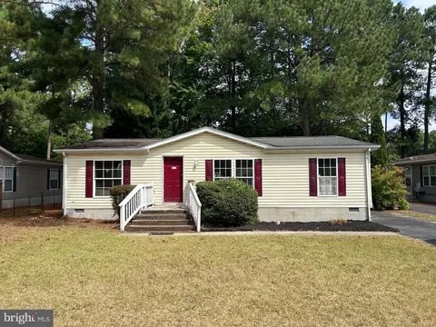 232 Long Neck Cir, Millsboro, DE 19966