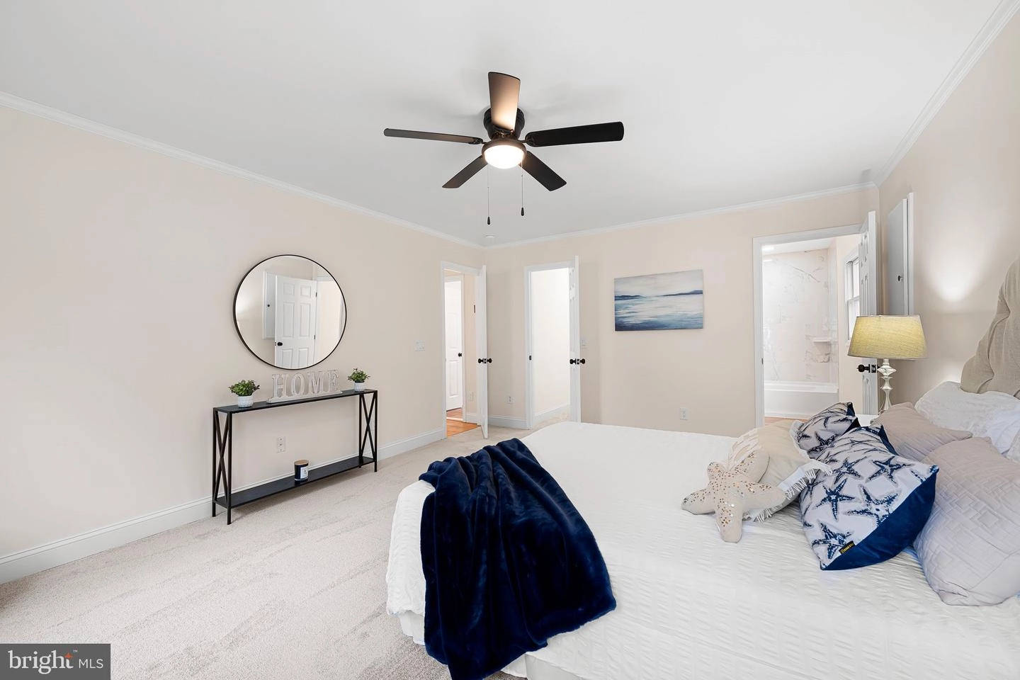 943 Hawksbill St, Bethany Beach, DE 19930 photo 14