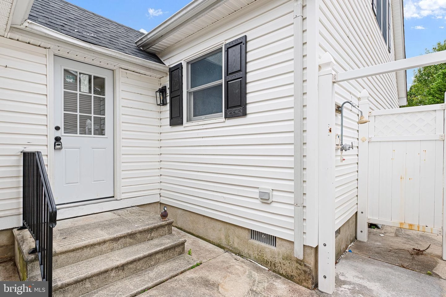 943 Hawksbill St, Bethany Beach, DE 19930 photo 26