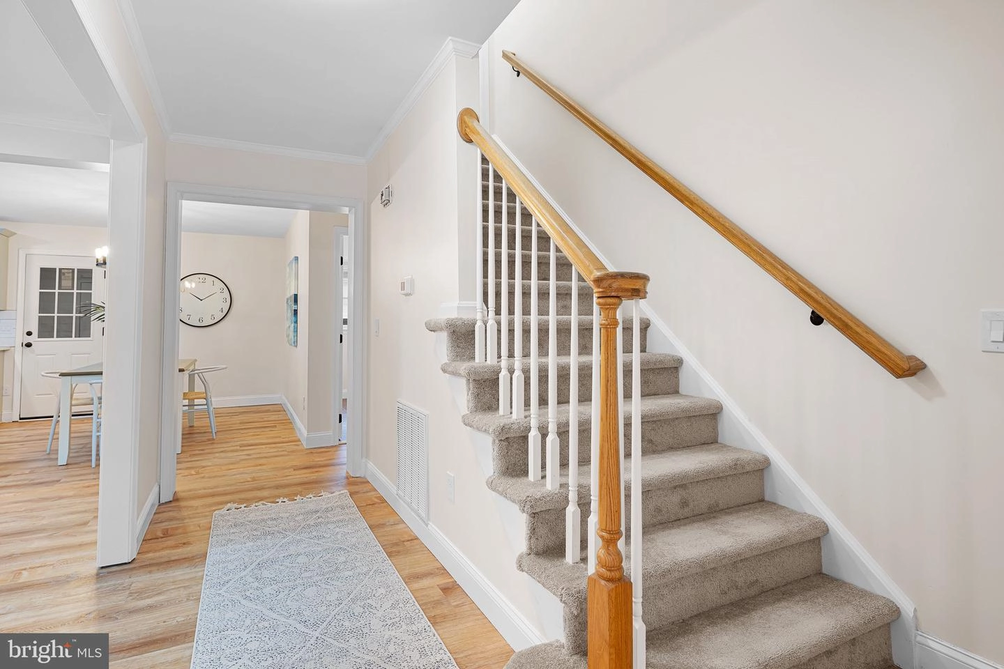 943 Hawksbill St, Bethany Beach, DE 19930 photo 11