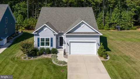 18173 Emerson Way, Georgetown, DE 19947