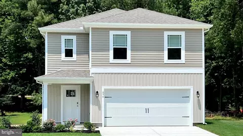 22289 Reeve Rd, Millsboro, DE 19966