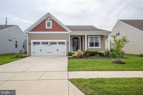 32176 Deerwood Ln, Lewes, DE 19958