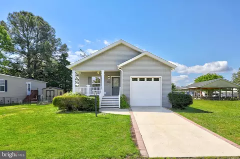 35442 Joann Dr, Millsboro, DE 19966