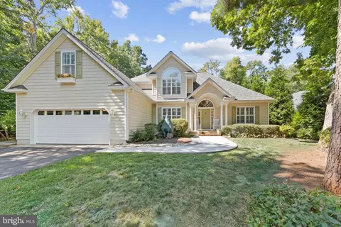658 Bethany Loop, Bethany Beach, DE 19930