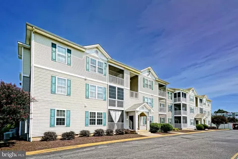 1400 Pebble Dr #1410, Rehoboth Beach, DE 19971