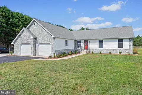 28877 Stockley Rd, Milton, DE 19968