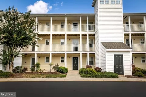 5103 Caitlins Way #5103, Millsboro, DE 19966