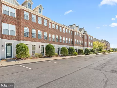 17228 Chatham St, Lewes, DE 19958