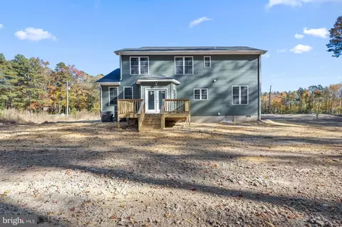 16303 Russell Rd, Delmar, DE 19940 photo 44