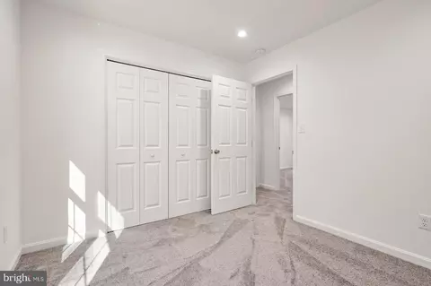 16303 Russell Rd, Delmar, DE 19940 photo 32