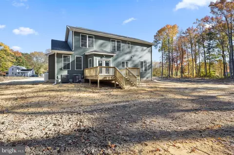 16303 Russell Rd, Delmar, DE 19940 photo 43