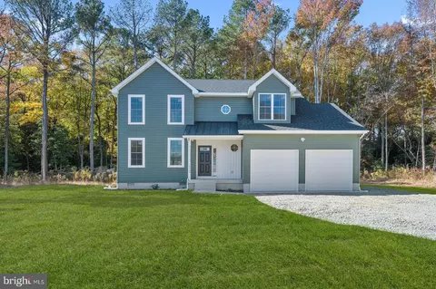 16303 Russell Rd, Delmar, DE 19940 photo 2