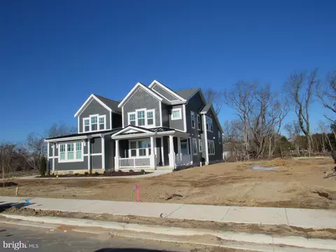 151 Jacks Way #17, Lewes, DE 19958
