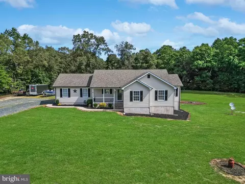 33007 Forest Knoll Dr, Laurel, DE 19956 photo 23