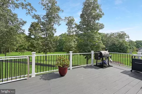 33007 Forest Knoll Dr, Laurel, DE 19956 photo 20