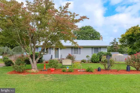 609 Woodmere Rd, Milford, DE 19963