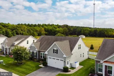 33826 Sea Otter Way, Millsboro, DE 19966