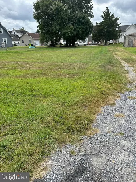 3 North St, Greenwood, DE 19950