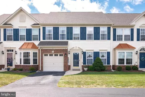 32296 Turnstone Ct #11, Millsboro, DE 19966