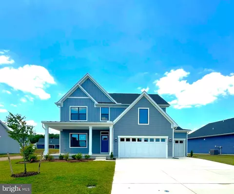 34208 Tabernacle Ln, Selbyville, DE 19975