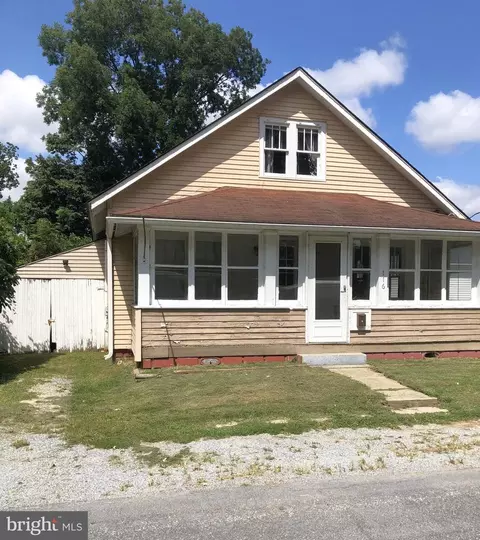 116 6th St, Seaford, DE 19973