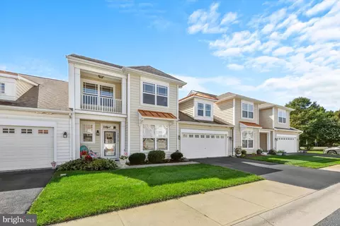 36212 Sanderling Dr #10, Selbyville, DE 19975