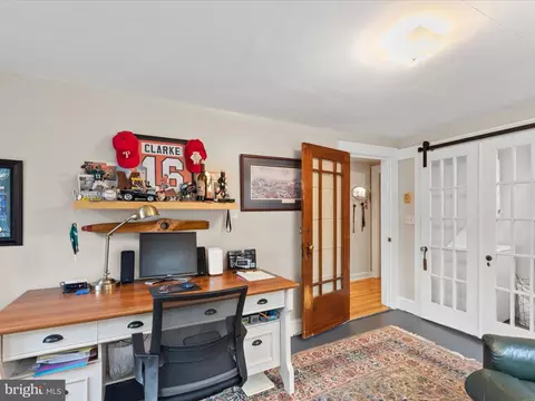 Other - 311 Chestnut St, Milton, DE 19968 photo 6 of 15