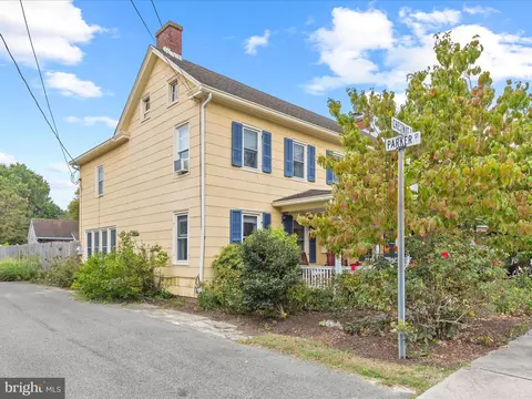 Other - 311 Chestnut St, Milton, DE 19968 photo 1 of 15
