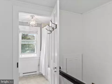 Entry Way - 311 Chestnut St, Milton, DE 19968 photo 6 of 8
