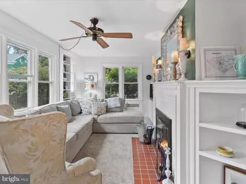 Other - 311 Chestnut St, Milton, DE 19968 photo 5 of 15