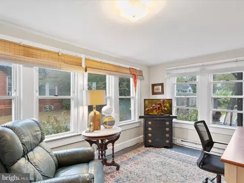 Other - 311 Chestnut St, Milton, DE 19968 photo 8 of 15