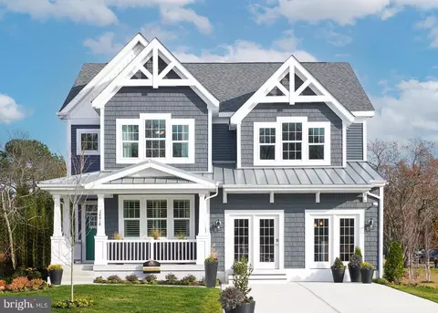 26138 Kielbasa Ct, Lewes, DE 19958