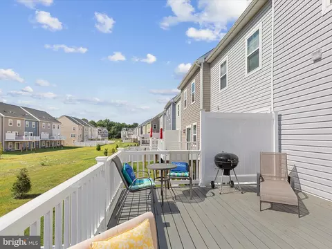 Exterior - 35065 Wright Way, Millsboro, DE 19966 photo 5 of 21