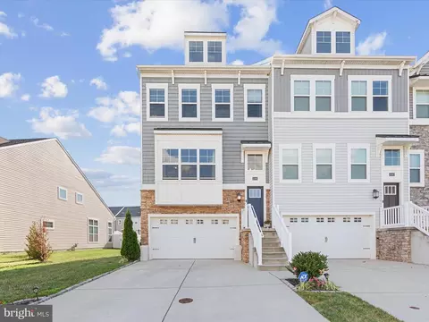 35065 Wright Way, Millsboro, DE 19966